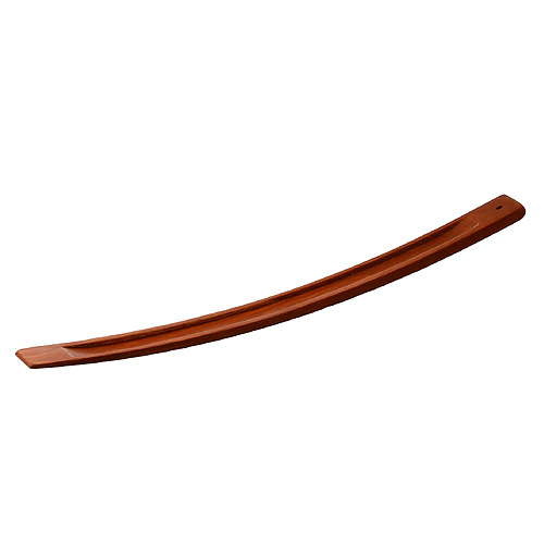 Incense Holder 19" - Click Image to Close